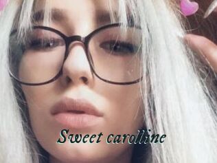 Sweet_carolline