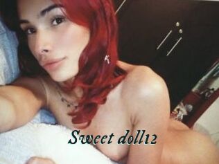 Sweet_doll12