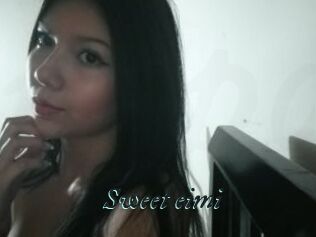 Sweet_eimi