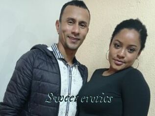 Sweet_erotics