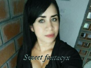 Sweet_fantacyx