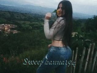 Sweet_hanna194