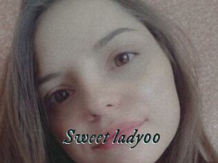 Sweet_lady00