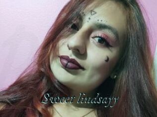 Sweet_lindsayy