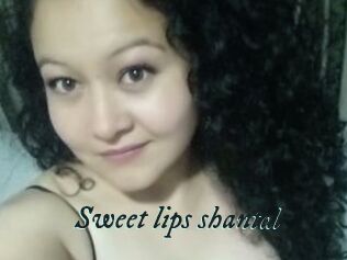 Sweet_lips_shantal