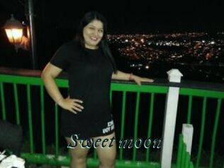 Sweet_m00n