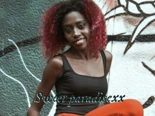 Sweet_paradisexx