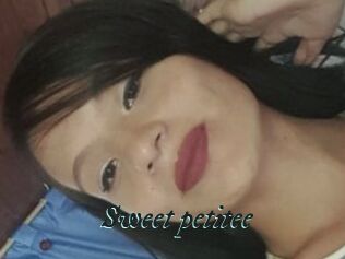 Sweet_petitee