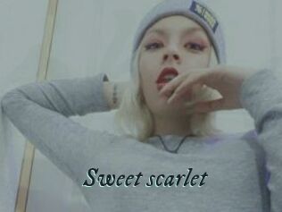 Sweet_scarlet