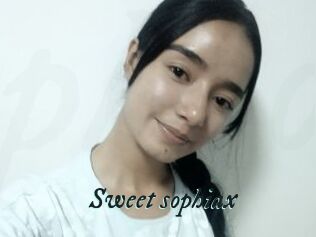 Sweet_sophiax