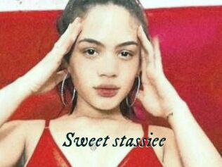 Sweet_stassiee