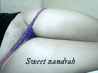 Sweet_zandrah