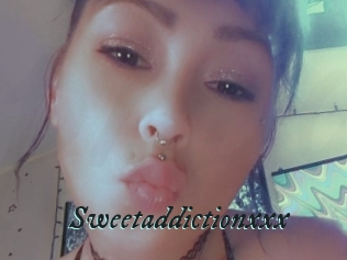 Sweetaddictionxxx