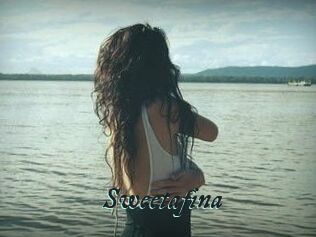 Sweet_afina