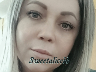 Sweetalicebb
