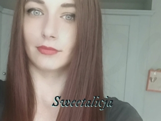Sweetalicja