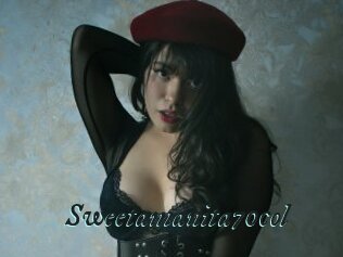 Sweetamanita70col