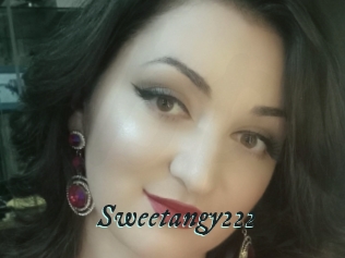 Sweetangy222