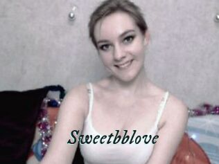 Sweetbblove