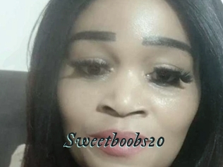 Sweetboobs20