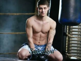 Sweetbul