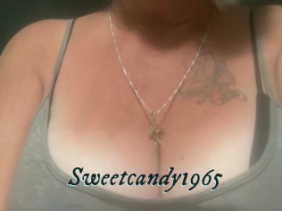 Sweetcandy1965