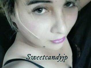 Sweetcandyjp
