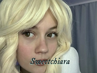 Sweetchiara