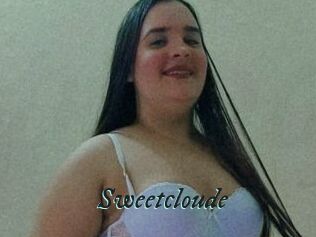 Sweetcloude