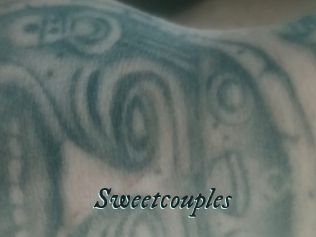 Sweetcouples