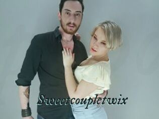 Sweetcoupletwix