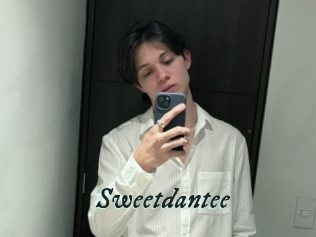 Sweetdantee