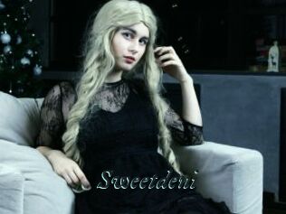 Sweetdeni