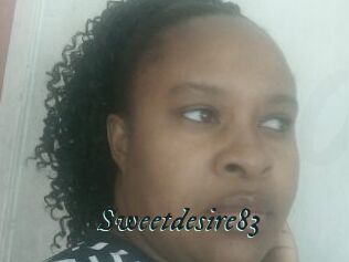 sweetdesire83 Pharaons Porn
