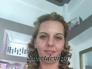 Sweetdevil29