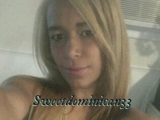 sweetdominican33 Pharaons Porn