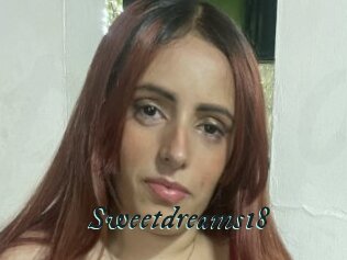 Sweetdreams18