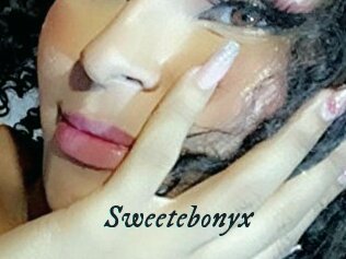 Sweetebonyx
