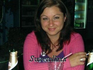 Sweetellaxx