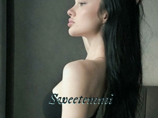 Sweetemmi