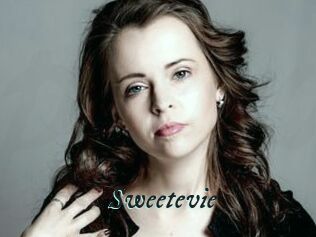 Sweetevie