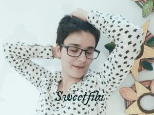 Sweetfibi