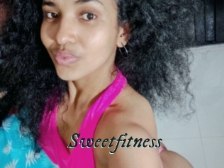Sweetfitness