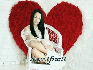 Sweetfruitt