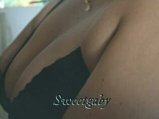 Sweetgaby