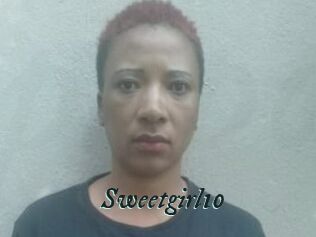 Sweetgirl10