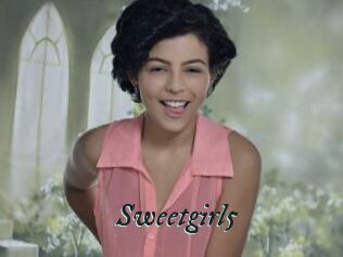 sweetgirl5 Pharaons Porn
