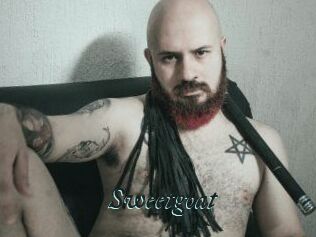 Sweetgoat