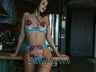 Sweethaeven