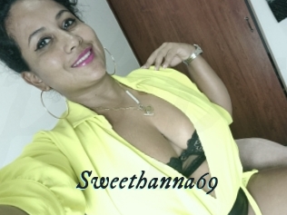 Sweethanna69